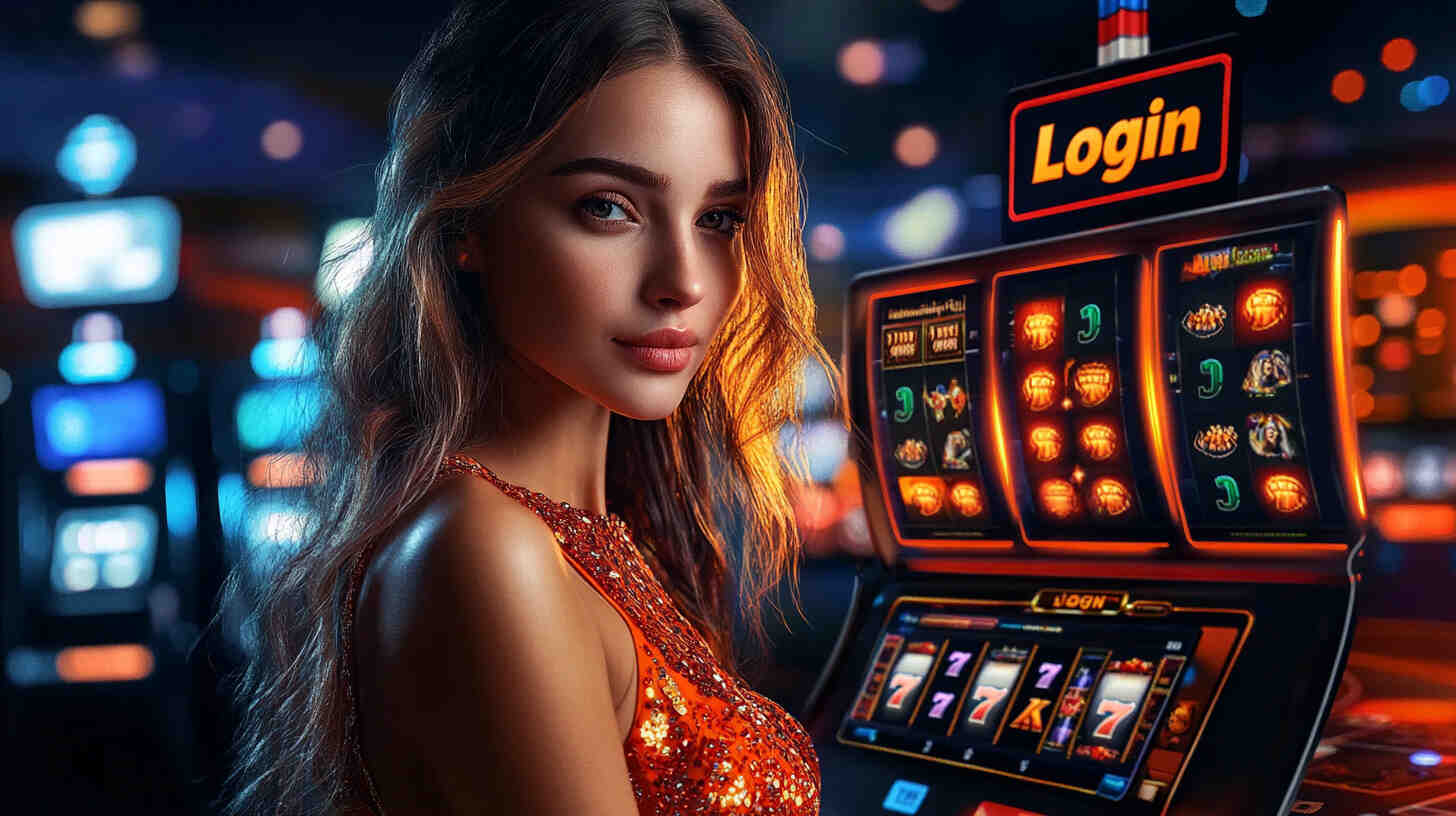 Multi-Sport Coverage