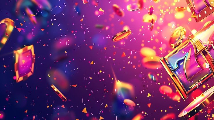 Mahjong Ways Slot - PG Soft