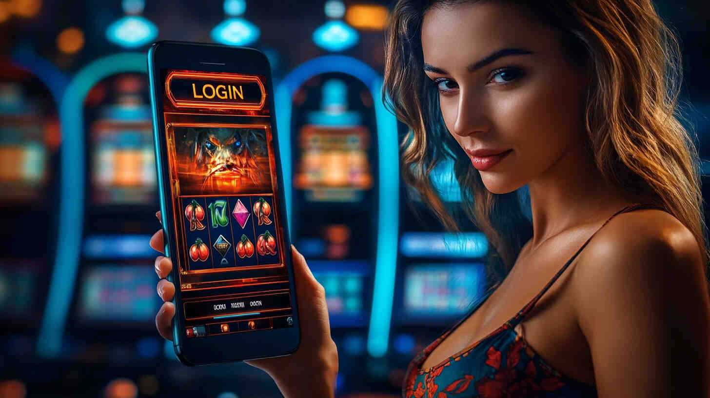 App Complete Package